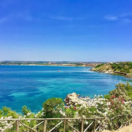 Appartement In Isola Di 20990 Capo Rizzuto